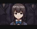 散り散り　/ 　Mai (SynthV) - cover