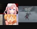 【白星あわわ】フルフル・ココア・あわーわのヴェアアアア比較【Varium切り抜き】