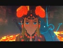 【独言】旅のキロク ゼルダの伝説 Tears of the Kingdom part34