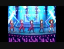 【サイスタ】DRIVE A LIVE Café Parade ver