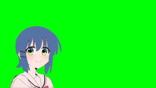 山田リョウ妹GB