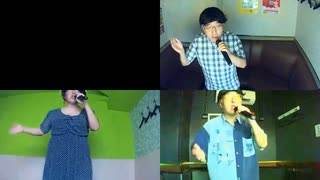 17才／河合奈保子