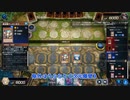 【遊戯王マスターデュエル】【VOICEVOX実況】俺得決闘記325【プラチナV】