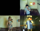 揺れる想い／ZARD