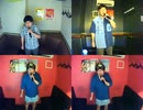 突然／ZARD