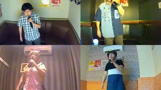 セーラー服と機関銃“夢の途中”／薬師丸ひろ子
