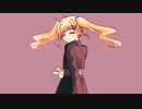 暇乞いとテレメトリ／雛葱先輩　歌ってみた