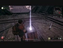 [Remnant2] レムナント2を遊ぶよ その3