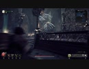 [Remnant2] レムナント2を遊ぶよ その2
