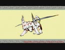 【刀剣乱舞】大包平with天下五剣が遊ぶ大神絶景版48【偽実況】