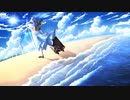 ｢旅人と夏果て｣歌わせていただきました/Covered by あしゅり