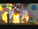 【地球防衛軍4.1】レンジャーINFERNO縛り M29 ブルートフォース作戦