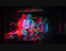 SONIC SPEED / ROCK LIVE. 90s  : ラトム