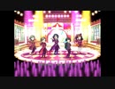 【サイスタ】Café Parad楽曲MV