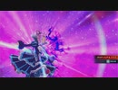 誰も死なせないルナティック(最高難易度)垂れ流し実況プレイ #32【ファイアーエンブレムエンゲージ】第14章 ソルム攻防戦