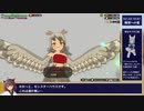 【まもけん2】RTA Any% (no skip) 2:55:32【東北きりたん実況】Part 7