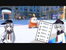 【ポケモンSV】パルデア全ポケ使用！その2【ゆっくり実況】