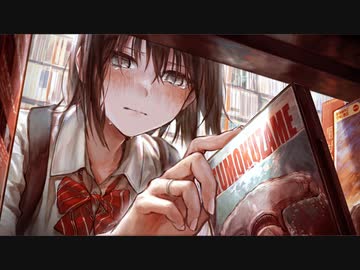 【オリジナル曲】レンタル彼女（feat.もの憂げ）【ホシアイ】