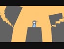 koti - Track122[オリジナル曲]