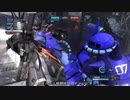 【バトオペ２】オールドタイプの戦場２　第４５６陣【字幕実況】