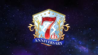 【Fate Grand Order】サントラ未収録曲集17