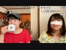 【豚王】北海道旅　おはようございます　かにさんとさよならの朝。2023年7月11日
