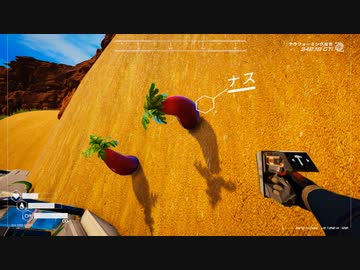 [The Planet Crafter] ノアの箱惑星25 [early版:ハードコア]
