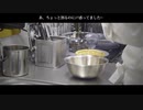 材料5つで出来る！本格フォンダンショコラ