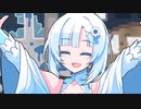 出会い系で知り合った琴葉葵に会いに行くずんだもん