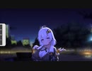 覗き見スマホ