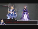 【銀剣のステラナイツ】足取りは軽やかに#03