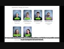 Answers LLC