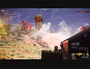 StarshipTroopersExtermination実況プレイ68