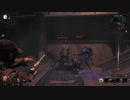 【REMNANT2】まったりてけとに！字幕プレイその6