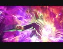 戸惑いを全く隠すことなくゼノブレイド3　新たなる未来を実況してみる　Part16