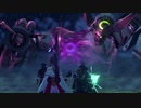 戸惑いを全く隠すことなくゼノブレイド3　新たなる未来を実況してみる　Part15