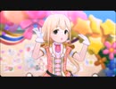【デレステ】ドレミファクトリー!＿149cm以下13歳以上