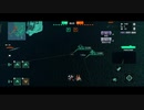 ワールド・オブ・ウォーシップ・ブリッツ【戦争・戦艦ゲーム】 2023-07-25