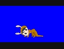 SRMYクワガタ