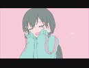 【いはる】きゅうくらりん - いよわ【歌ってみた】