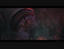 【REMNANT2】まったりてけとに！字幕プレイその7