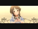 【デレステMV】キセキの証　高森藍子〔夢色開花前線〕ソロver