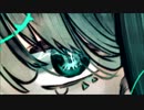 ネガティブ・フィードバッカ / 佐岡すー feat. 初音ミク