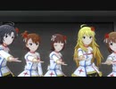 【アイマス18周年記念】THE IDOLM@STER MILLIONLIVE!   ANIMATION STAGE【アイドルマスター ミリオンライブ！】