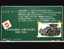 【ボイスロイド実況】弦巻マキと行くメタルマックスR人間縛り旅行記　Part1 【レトロゲー】