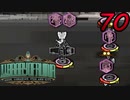 【初見実況】 Library Of Ruina part70【飲酒注意】
