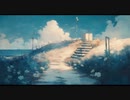 「あのね。」（feat.鏡音リン）