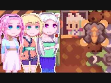 【Mindustry】みんだす河2