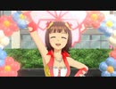 【春研】天海春香「ラムネ色青春」クラシカルジャパネスク