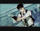 ～パラノマサイト FILE23 本所七不思議～　2人でまったり実況プレイPart38